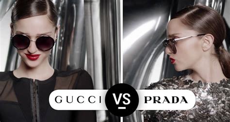 prada vs gucci camera bag|prada vs gucci differences.